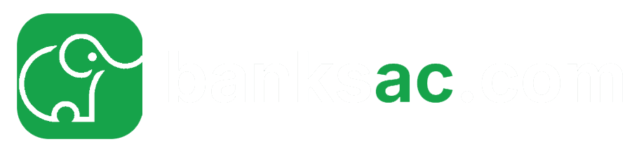 banksac.com logo